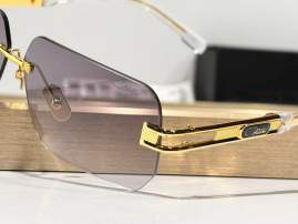 Picture of Cazal Sunglasses _SKUfw77836532fw